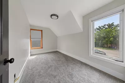 210 W Holly Street, Owatonna, MN 55060 - Photo 27
