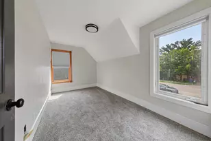 210 W Holly St, Owatonna, MN 55060 - Photo 27