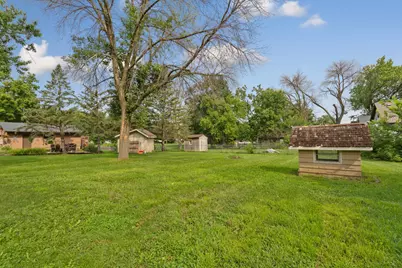 210 W Holly Street, Owatonna, MN 55060 - Photo 9