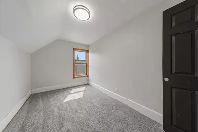 210 W Holly Street, Owatonna, MN 55060 - Photo 25
