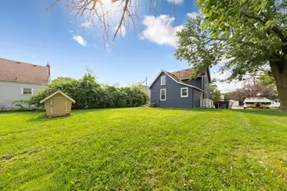 210 W Holly Street, Owatonna, MN 55060 - Photo 3