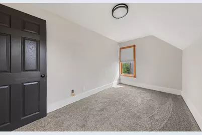 210 W Holly Street, Owatonna, MN 55060 - Photo 29