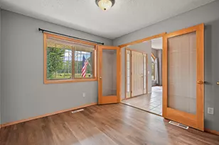 17872 Tyler St NW, Elk River, MN 55330 - Photo 19