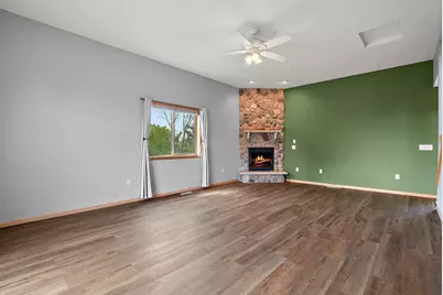 17872 Tyler Street NW, Elk River, MN 55330 - Photo 7