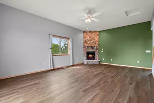 17872 Tyler St NW, Elk River, MN 55330 - Photo 7