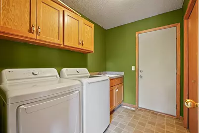 17872 Tyler Street NW, Elk River, MN 55330 - Photo 17