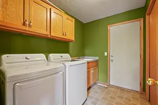 17872 Tyler St NW, Elk River, MN 55330 - Photo 17