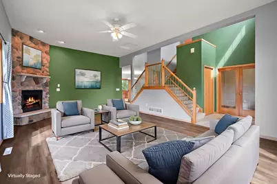 17872 Tyler Street NW, Elk River, MN 55330 - Photo 9
