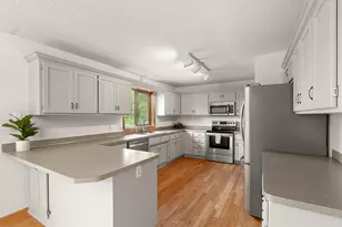 17872 Tyler St NW, Elk River, MN 55330 - Photo 13