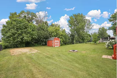 17872 Tyler Street NW, Elk River, MN 55330 - Photo 3