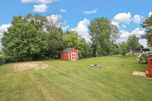 17872 Tyler St NW, Elk River, MN 55330 - Photo 3