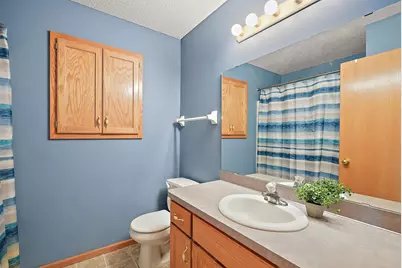 17872 Tyler Street NW, Elk River, MN 55330 - Photo 23