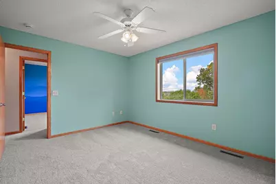 17872 Tyler Street NW, Elk River, MN 55330 - Photo 27