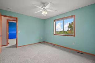 17872 Tyler St NW, Elk River, MN 55330 - Photo 27