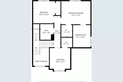 17872 Tyler Street NW, Elk River, MN 55330 - Photo 45