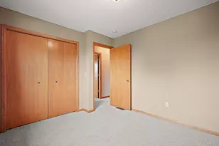 17872 Tyler St NW, Elk River, MN 55330 - Photo 25