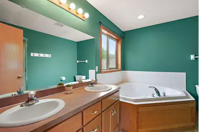 17872 Tyler Street NW, Elk River, MN 55330 - Photo 29