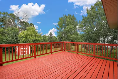 17872 Tyler Street NW, Elk River, MN 55330 - Photo 5