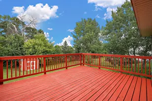 17872 Tyler St NW, Elk River, MN 55330 - Photo 5