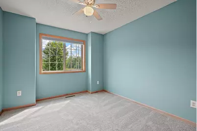 17872 Tyler Street NW, Elk River, MN 55330 - Photo 21