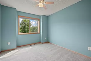 17872 Tyler St NW, Elk River, MN 55330 - Photo 21