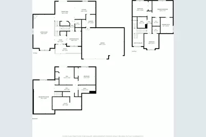 17872 Tyler Street NW, Elk River, MN 55330 - Photo 43