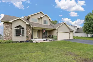 17872 Tyler St NW, Elk River, MN 55330 - Photo 1