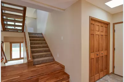 4428 Pleasant Drive, Arden Hills, MN 55112 - Photo 33