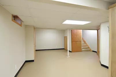 4428 Pleasant Drive, Arden Hills, MN 55112 - Photo 35
