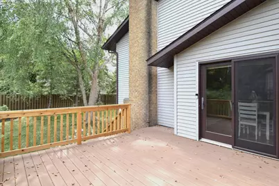 4428 Pleasant Drive, Arden Hills, MN 55112 - Photo 43