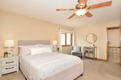 4428 Pleasant Drive, Arden Hills, MN 55112 - Photo 23