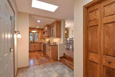 4428 Pleasant Drive, Arden Hills, MN 55112 - Photo 5