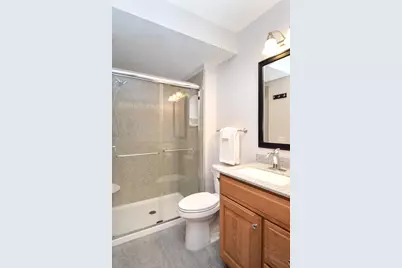 4428 Pleasant Drive, Arden Hills, MN 55112 - Photo 29
