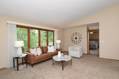 4428 Pleasant Drive, Arden Hills, MN 55112 - Photo 13