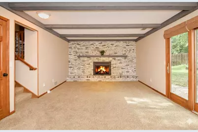 4428 Pleasant Drive, Arden Hills, MN 55112 - Photo 27