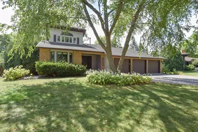 4428 Pleasant Drive, Arden Hills, MN 55112 - Photo 47