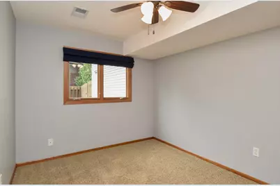 4428 Pleasant Drive, Arden Hills, MN 55112 - Photo 31