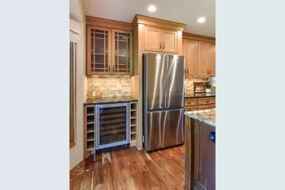4428 Pleasant Drive, Arden Hills, MN 55112 - Photo 7