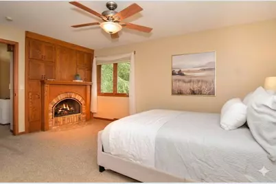 4428 Pleasant Drive, Arden Hills, MN 55112 - Photo 21