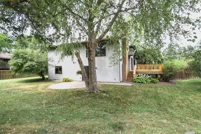 4428 Pleasant Drive, Arden Hills, MN 55112 - Photo 41