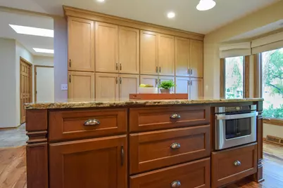 4428 Pleasant Drive, Arden Hills, MN 55112 - Photo 9