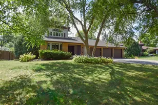 4428 Pleasant Dr, Arden Hills, MN 55112 - Photo 1