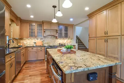 4428 Pleasant Drive, Arden Hills, MN 55112 - Photo 3