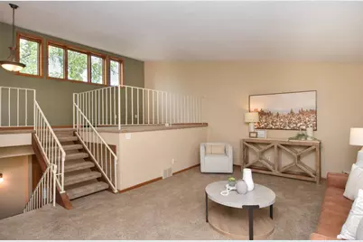 4428 Pleasant Drive, Arden Hills, MN 55112 - Photo 17