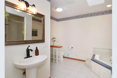 4428 Pleasant Drive, Arden Hills, MN 55112 - Photo 25