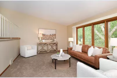 4428 Pleasant Drive, Arden Hills, MN 55112 - Photo 15