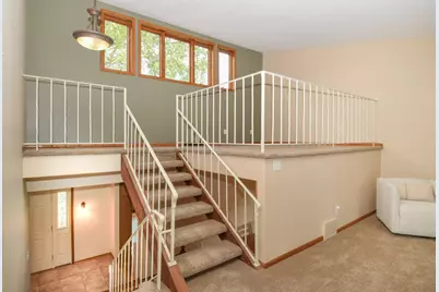 4428 Pleasant Drive, Arden Hills, MN 55112 - Photo 19