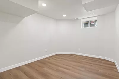 3401 Pillsbury Ave S, Minneapolis, MN 55408 - Photo 23