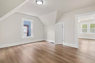 3401 Pillsbury Ave S, Minneapolis, MN 55408 - Photo 17