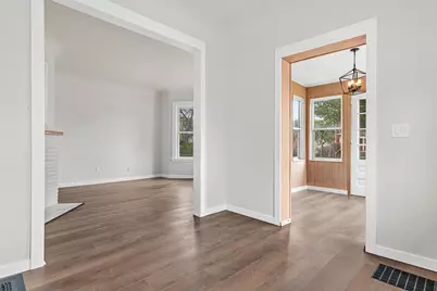 3401 Pillsbury Ave S, Minneapolis, MN 55408 - Photo 5